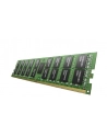 samsung semiconductor Samsung RDIMM 32GB DDR4 2Rx8 3200MHz PC4-25600 ECC REGISTERED M393A4G43BB4-CWE - nr 4