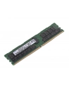 samsung semiconductor Samsung RDIMM 32GB DDR4 2Rx4 3200MHz PC4-25600 ECC REGISTERED M393A4K40DB3-CWE - nr 1
