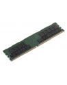 samsung semiconductor Samsung RDIMM 32GB DDR4 2Rx4 3200MHz PC4-25600 ECC REGISTERED M393A4K40DB3-CWE - nr 2