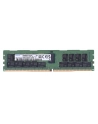 samsung semiconductor Samsung RDIMM 32GB DDR4 2Rx4 3200MHz PC4-25600 ECC REGISTERED M393A4K40DB3-CWE - nr 3