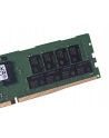 samsung semiconductor Samsung RDIMM 32GB DDR4 2Rx4 3200MHz PC4-25600 ECC REGISTERED M393A4K40DB3-CWE - nr 4