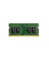 samsung semiconductor Samsung SO-DIMM 32GB DDR5 2Rx8 4800MHz PC5-38400 M425R4GA3BB0-CQK - nr 1