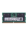 samsung semiconductor Samsung SO-DIMM 32GB DDR5 2Rx8 4800MHz PC5-38400 M425R4GA3BB0-CQK - nr 2