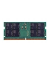 samsung semiconductor Samsung SO-DIMM 32GB DDR5 2Rx8 4800MHz PC5-38400 M425R4GA3BB0-CQK - nr 3