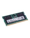 samsung semiconductor Samsung SO-DIMM 32GB DDR5 2Rx8 4800MHz PC5-38400 M425R4GA3BB0-CQK - nr 4