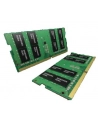 samsung semiconductor Samsung SO-DIMM 32GB DDR5 2Rx8 4800MHz PC5-38400 M425R4GA3BB0-CQK - nr 7
