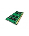 samsung semiconductor Samsung SO-DIMM 16GB DDR4 2Rx8 3200MHz PC4-25600 M471A2K43EB1-CWE - nr 2