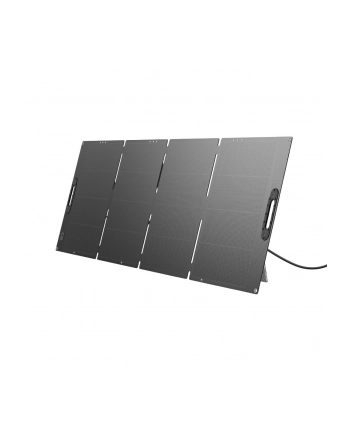 extralink Panel do stacji zasilania EPS-120W nr 2