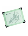 3Dsimo Blok do rysowania (G3D2300) - nr 15