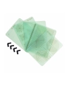 3Dsimo Blok do rysowania (G3D2300) - nr 8
