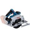 Bosch GKS 18 V 57-2 Professional 06016C1201 - nr 11