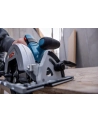 Bosch GKS 18 V 57-2 Professional 06016C1201 - nr 16