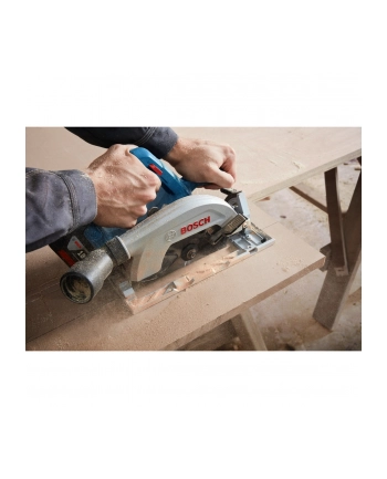 Bosch GKS 18 V 57-2 Professional 06016C1201 nr 1