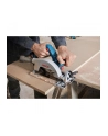 Bosch GKS 18 V 57-2 Professional 06016C1201 - nr 4