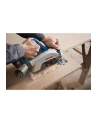 Bosch GKS 18 V 57-2 Professional 06016C1201 - nr 8