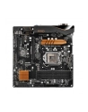 Płyta główna Asrock B760M STEEL LEGEND WIFI - nr 12