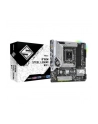 Płyta główna Asrock B760M STEEL LEGEND WIFI - nr 16
