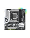 Płyta główna Asrock B760M STEEL LEGEND WIFI - nr 17
