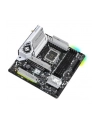 Płyta główna Asrock B760M STEEL LEGEND WIFI - nr 18