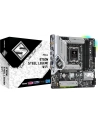 Płyta główna Asrock B760M STEEL LEGEND WIFI - nr 20