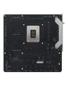 Płyta główna Asrock B760M STEEL LEGEND WIFI - nr 23