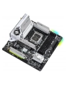 Płyta główna Asrock B760M STEEL LEGEND WIFI - nr 25