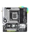 Płyta główna Asrock B760M STEEL LEGEND WIFI - nr 27