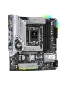 Płyta główna Asrock B760M STEEL LEGEND WIFI - nr 32