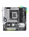 Płyta główna Asrock B760M STEEL LEGEND WIFI - nr 33