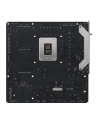 Płyta główna Asrock B760M STEEL LEGEND WIFI - nr 34