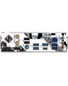 Płyta główna Asrock B760M STEEL LEGEND WIFI - nr 5