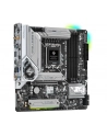 Płyta główna Asrock B760M STEEL LEGEND WIFI - nr 6