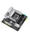 Płyta główna Asrock B760M STEEL LEGEND WIFI - nr 7