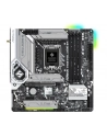 Płyta główna Asrock B760M STEEL LEGEND WIFI - nr 9