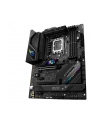 Płyta główna ASUS ROG STRIX B760-F GAMING WIFI - nr 13