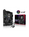 Płyta główna ASUS ROG STRIX B760-F GAMING WIFI - nr 18