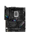 Płyta główna ASUS ROG STRIX B760-F GAMING WIFI - nr 24