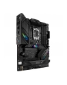 Płyta główna ASUS ROG STRIX B760-F GAMING WIFI - nr 25