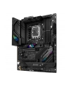 Płyta główna ASUS ROG STRIX B760-F GAMING WIFI - nr 26