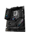 Płyta główna ASUS ROG STRIX B760-F GAMING WIFI - nr 27