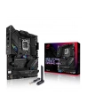 Płyta główna ASUS ROG STRIX B760-F GAMING WIFI - nr 28