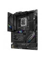 Płyta główna ASUS ROG STRIX B760-F GAMING WIFI - nr 29
