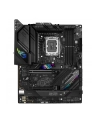Płyta główna ASUS ROG STRIX B760-F GAMING WIFI - nr 31