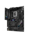 Płyta główna ASUS ROG STRIX B760-F GAMING WIFI - nr 33