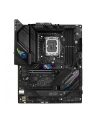 Płyta główna ASUS ROG STRIX B760-F GAMING WIFI - nr 36