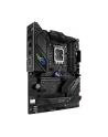 Płyta główna ASUS ROG STRIX B760-F GAMING WIFI - nr 44