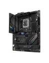 Płyta główna ASUS ROG STRIX B760-F GAMING WIFI - nr 45