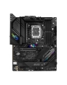 Płyta główna ASUS ROG STRIX B760-F GAMING WIFI - nr 46