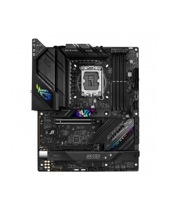 Płyta główna ASUS ROG STRIX B760-F GAMING WIFI nr 2