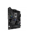 Płyta główna ASUS ROG STRIX B760-F GAMING WIFI - nr 48